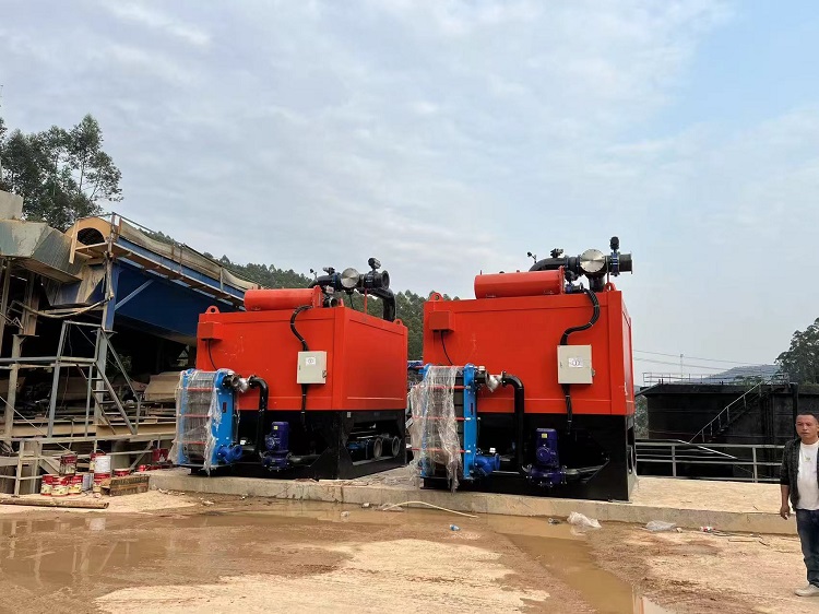 半导体与集成电路用高纯超细硅微粉制备核心技术